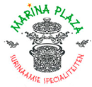 Marina Plaza